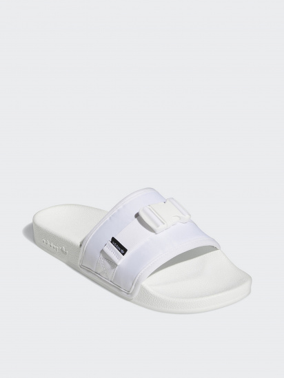 Шльопанці adidas Adilette Originals модель GZ4329 — фото 3 - INTERTOP