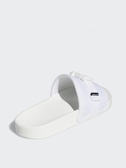 Шльопанці adidas Adilette Originals модель GZ4329 — фото 4 - INTERTOP