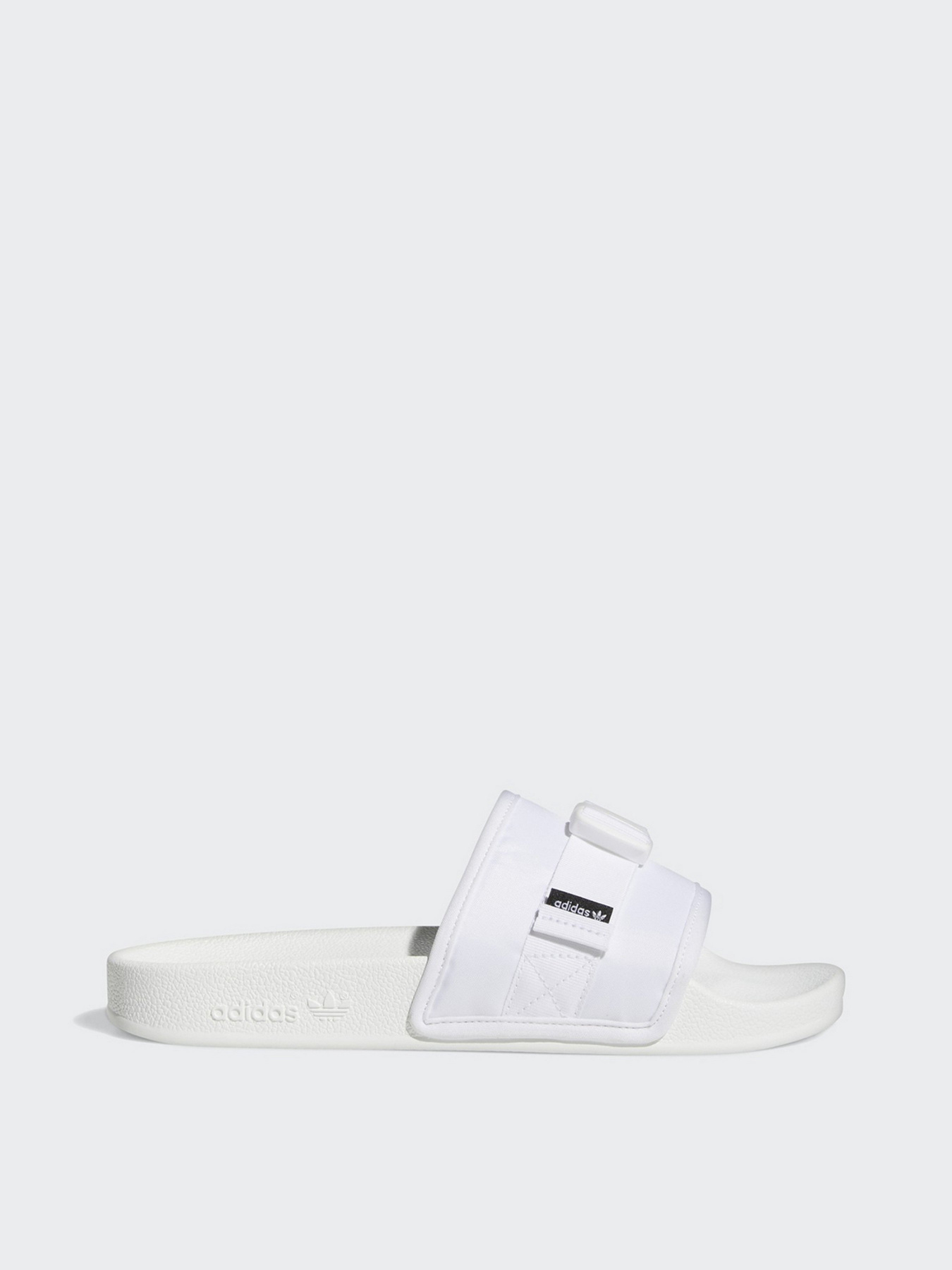 Шлепанцы Adidas Adilette Originals модель GZ4329 Фото