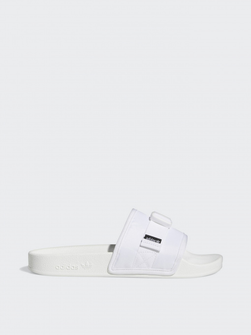 Шлепанцы Adidas Adilette Originals модель GZ4329 Фото