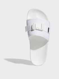 Шлепанцы Adidas Adilette Originals модель GZ4329 Фото