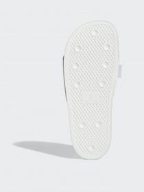 Шлепанцы Adidas Adilette Originals модель GZ4329 Фото