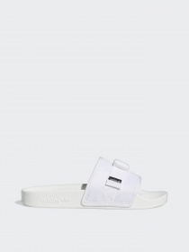 Шлепанцы Adidas Adilette Originals модель GZ4329 Фото