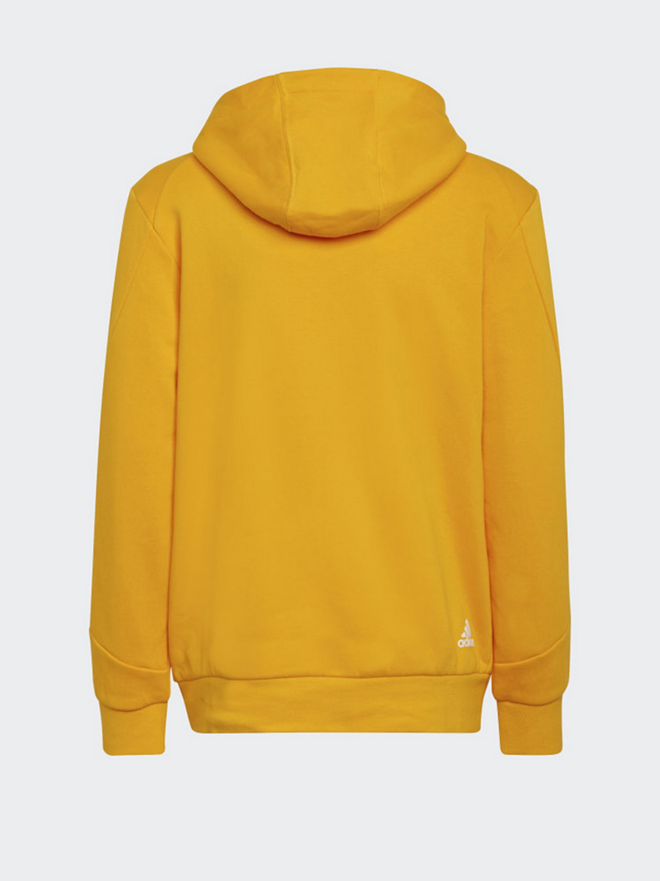 Худи Adidas Future Icons 3-Stripes модель HF2181 Фото