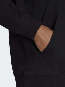 Худи Adidas Tiger-Print модель HF4634 Фото