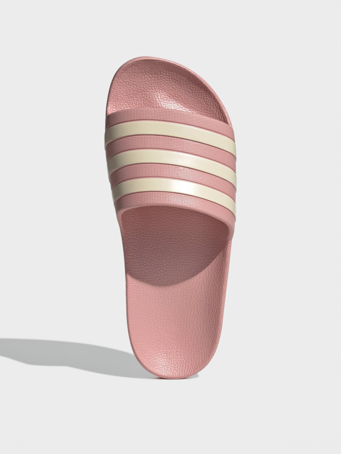 Шлепанцы Adidas Adilette Aqua Sportswear модель GZ5877 Фото