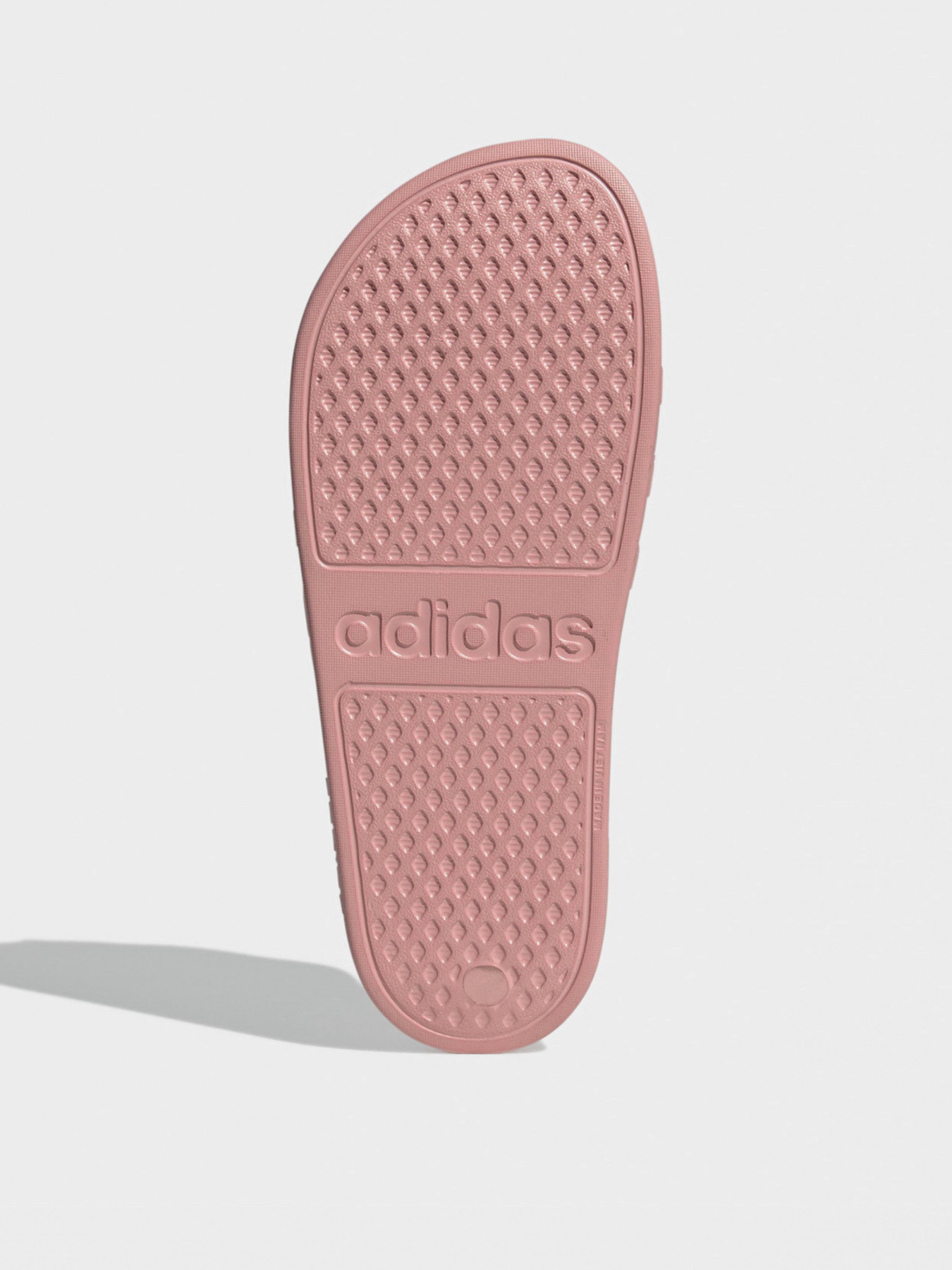 Шлепанцы Adidas Adilette Aqua Sportswear модель GZ5877 Фото