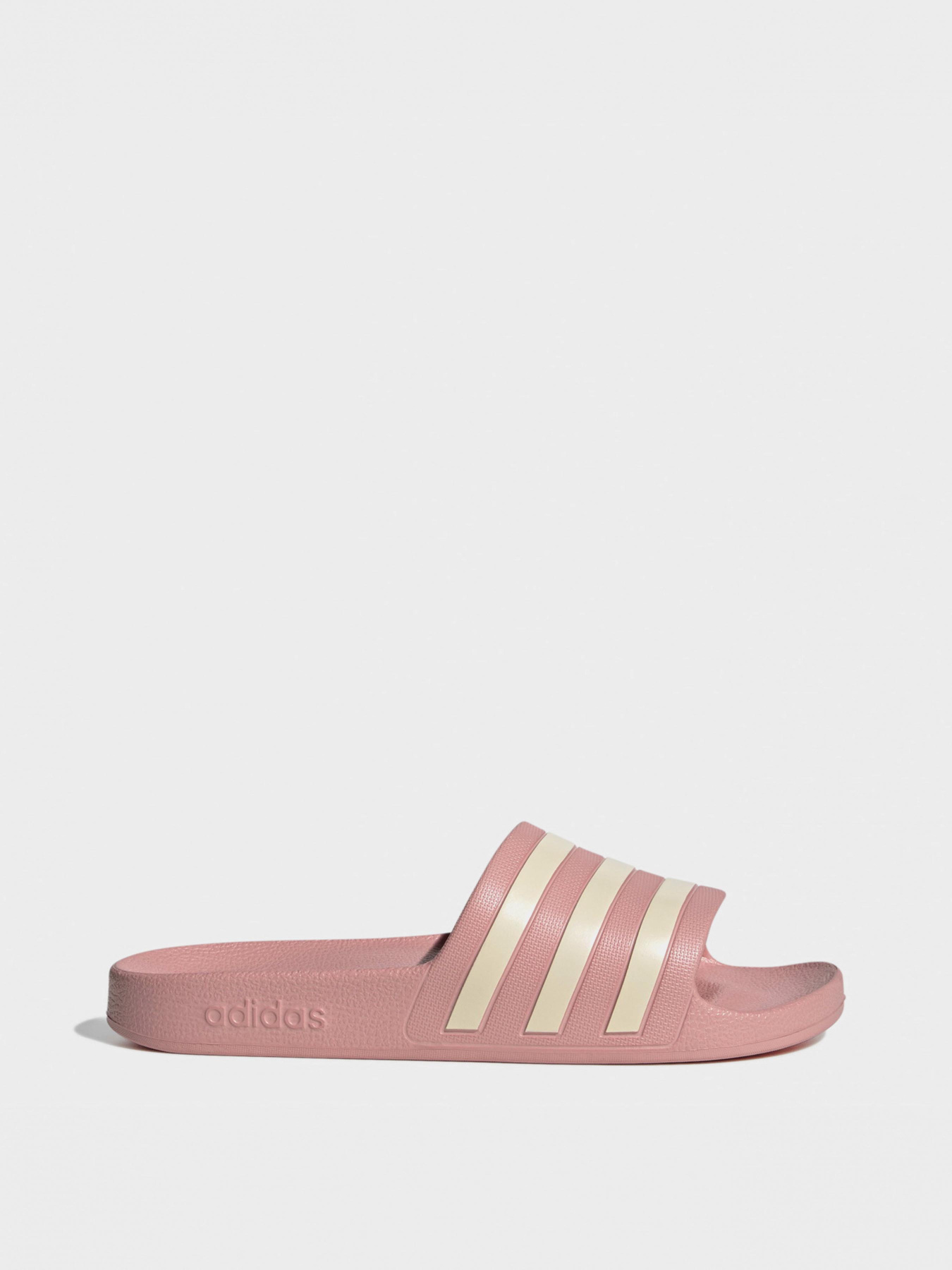 Шлепанцы Adidas Adilette Aqua Sportswear модель GZ5877 Фото