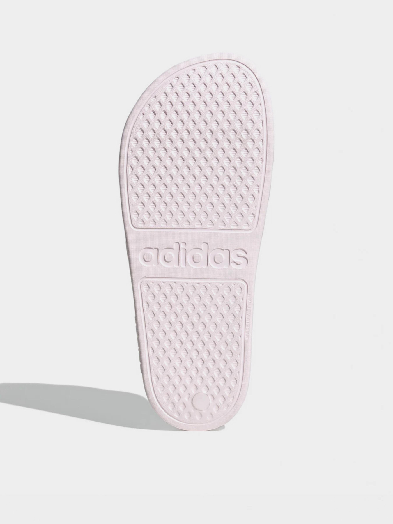 Шльопанці Adidas Adilette Aqua Sportswear модель GZ5878 Фото