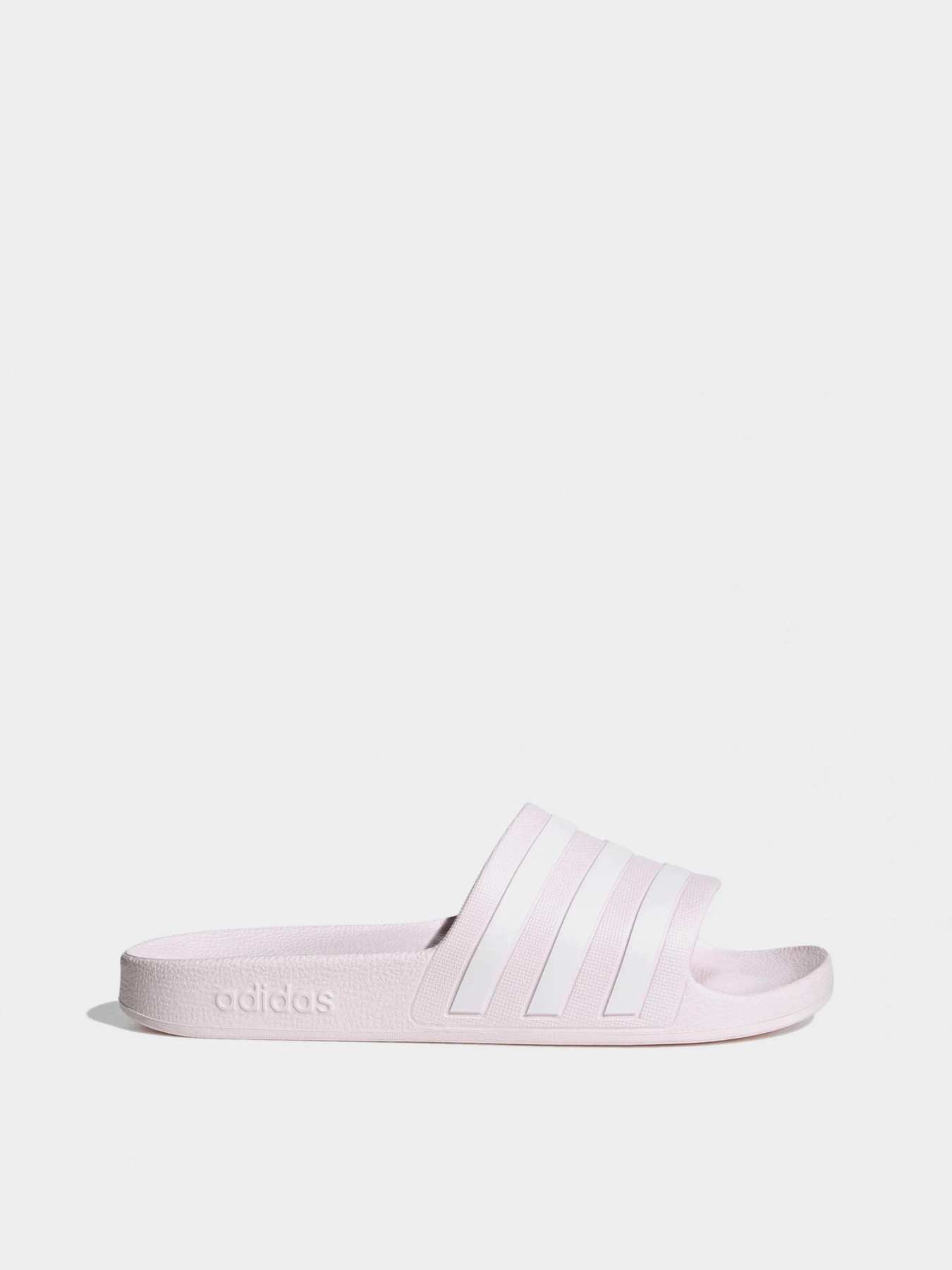 Шльопанці Adidas Adilette Aqua Sportswear модель GZ5878 Фото