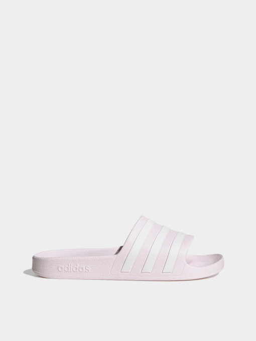 Шлепанцы Adidas Adilette Aqua Sportswear модель GZ5878 Фото