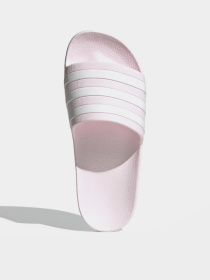 Шльопанці Adidas ADILETTE AQUA SPORTSWEAR модель GZ5878 Фото