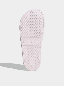 Шльопанці Adidas ADILETTE AQUA SPORTSWEAR модель GZ5878 Фото
