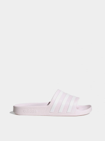 Шльопанці Adidas ADILETTE AQUA SPORTSWEAR модель GZ5878 Фото