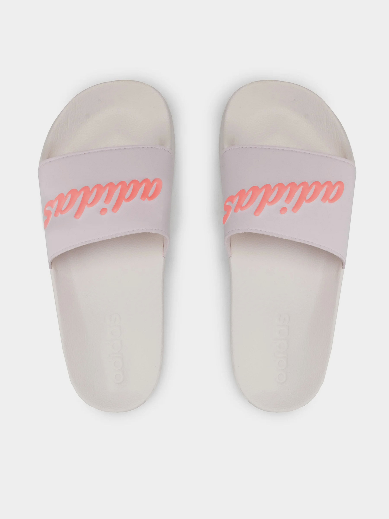 Шльопанці Adidas ADILETTE SHOWER модель GZ5925 Фото