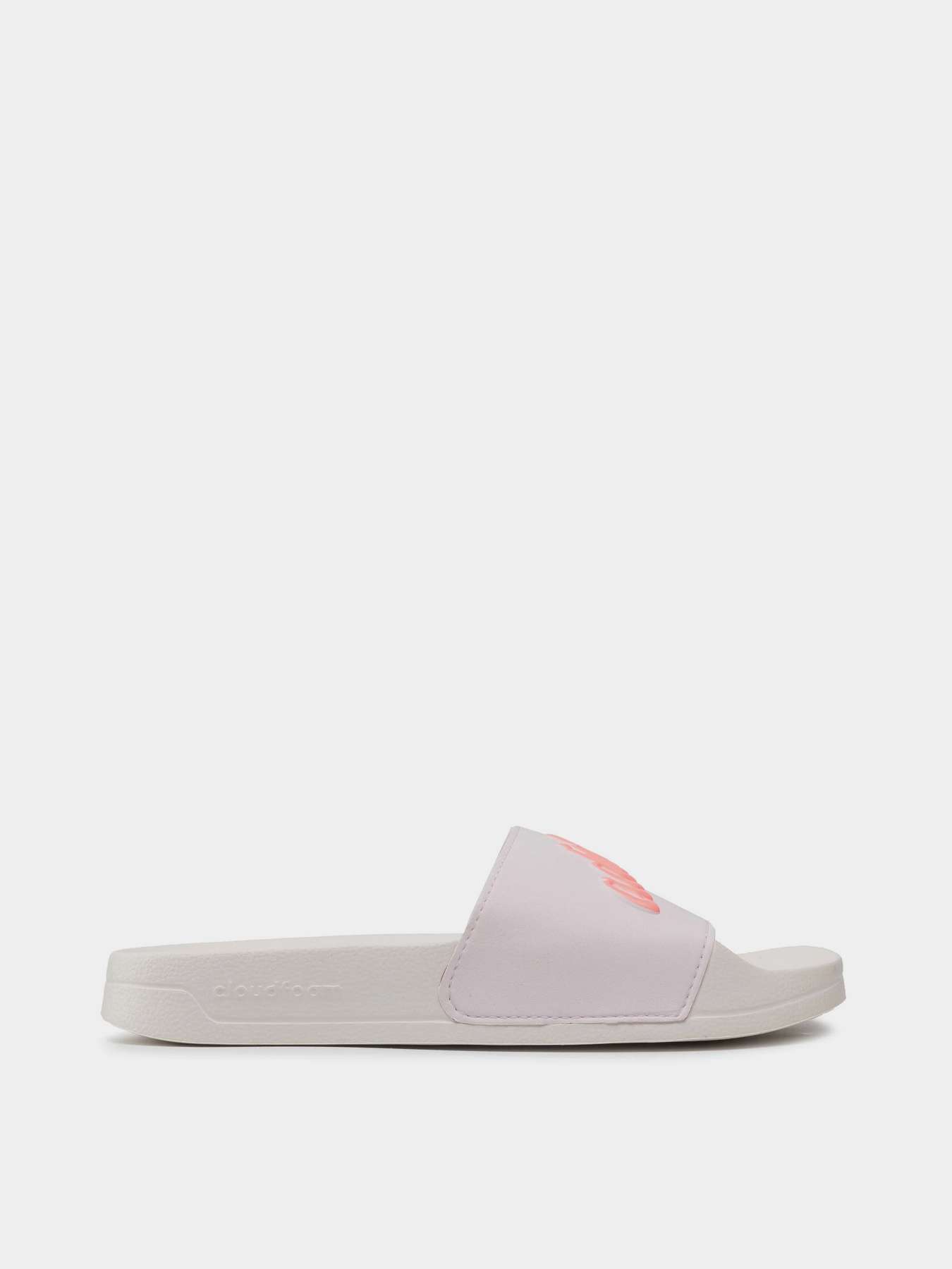Шльопанці Adidas ADILETTE SHOWER модель GZ5925 Фото