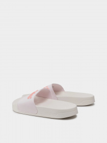Шльопанці Adidas ADILETTE SHOWER модель GZ5925 Фото