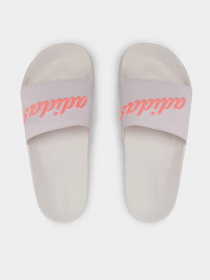 Шльопанці Adidas ADILETTE SHOWER модель GZ5925 Фото