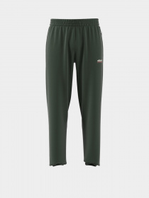 Штани спортивні Adidas Adventure Originals модель HF4772 Фото