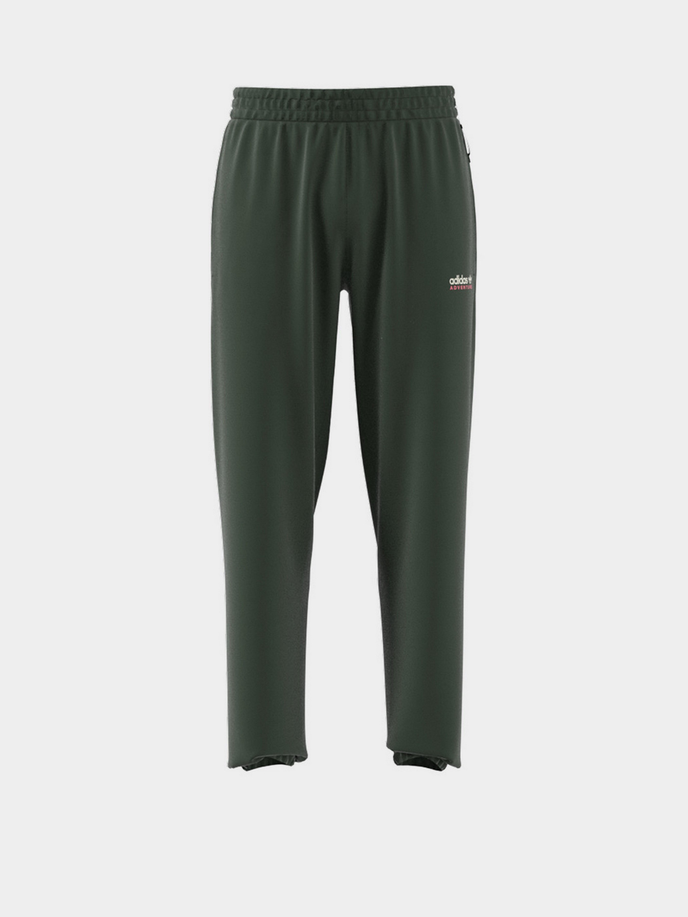 Штаны спортивные Adidas Adventure Originals модель HF4772 Фото