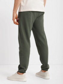 Штаны спортивные Adidas Adventure Originals модель HF4772 Фото