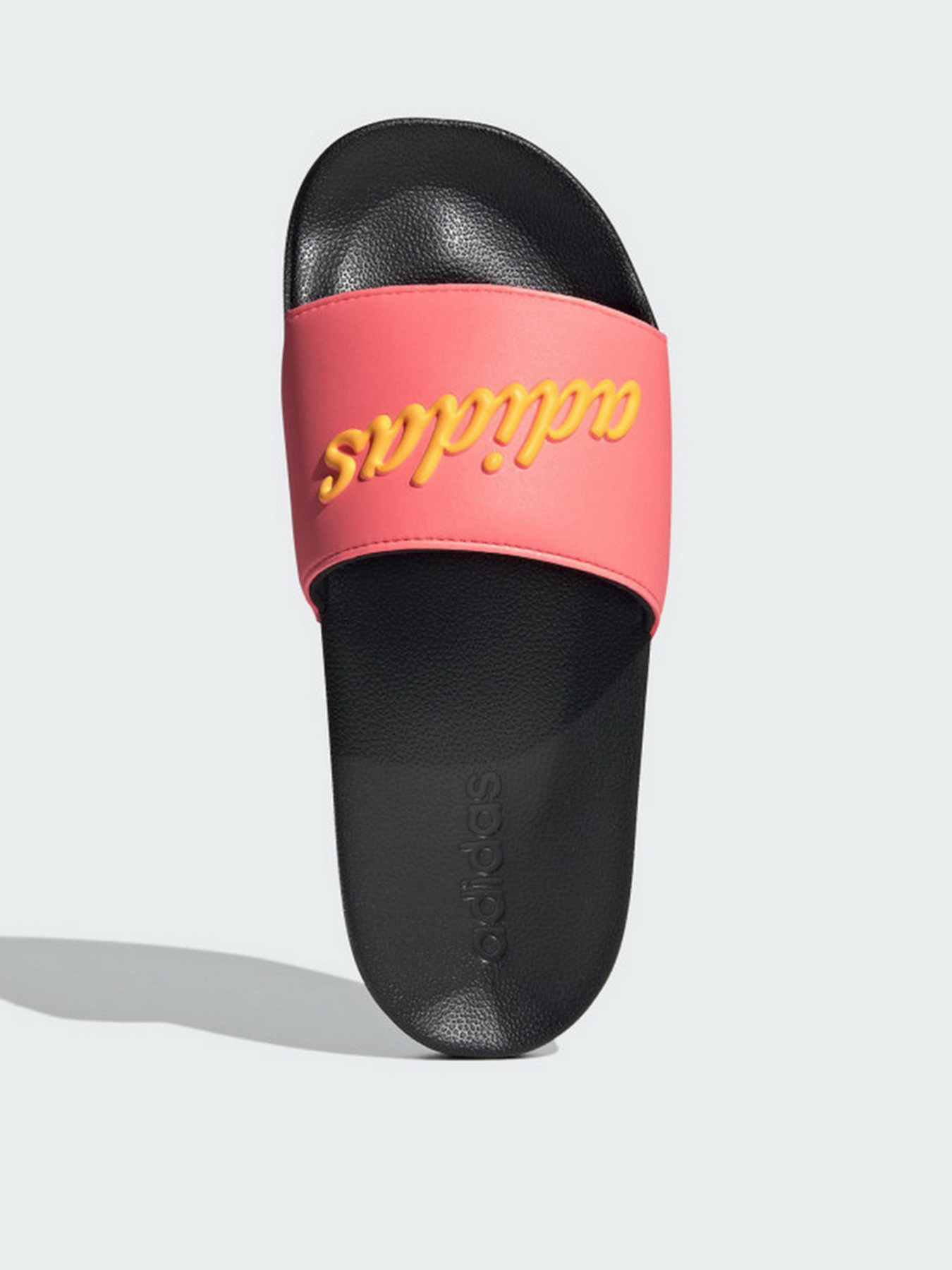 Шлёпанцы Adidas Adilette Shower модель GZ5926 Фото