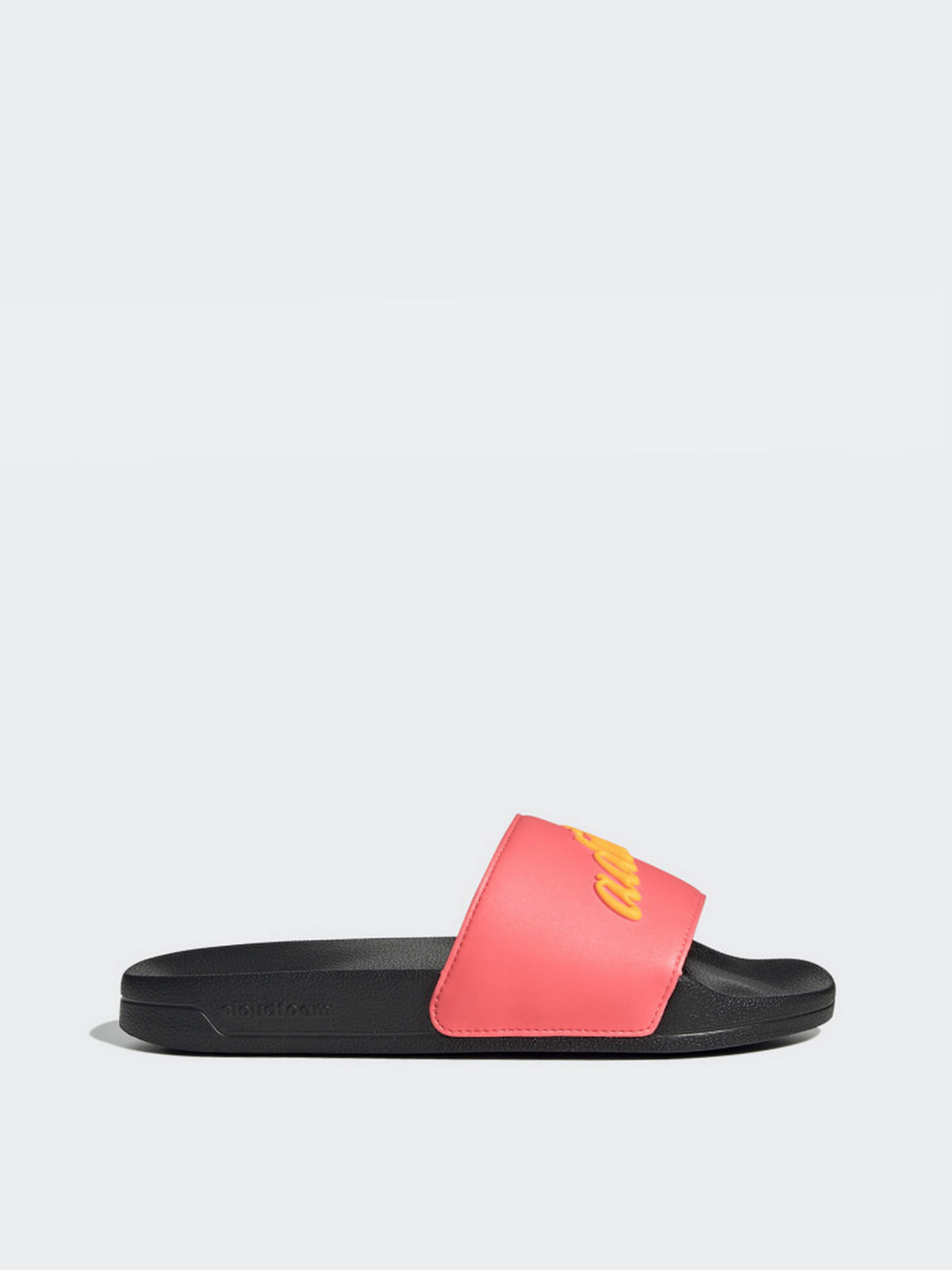 Шлёпанцы Adidas Adilette Shower модель GZ5926 Фото