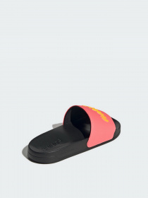 Шлёпанцы Adidas Adilette Shower модель GZ5926 Фото