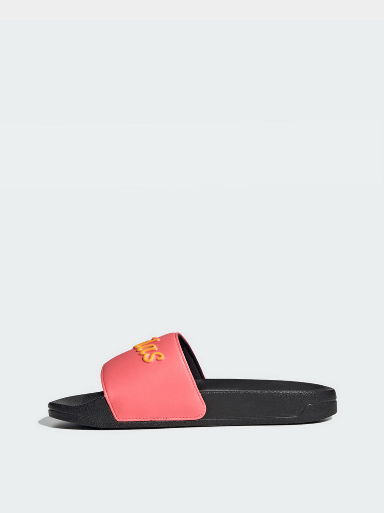 Шльопанці Adidas Adilette Shower модель GZ5926 Фото