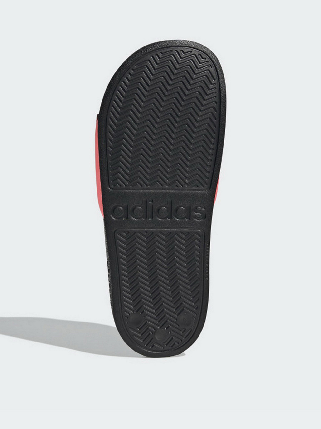 Шльопанці Adidas Adilette Shower модель GZ5926 Фото