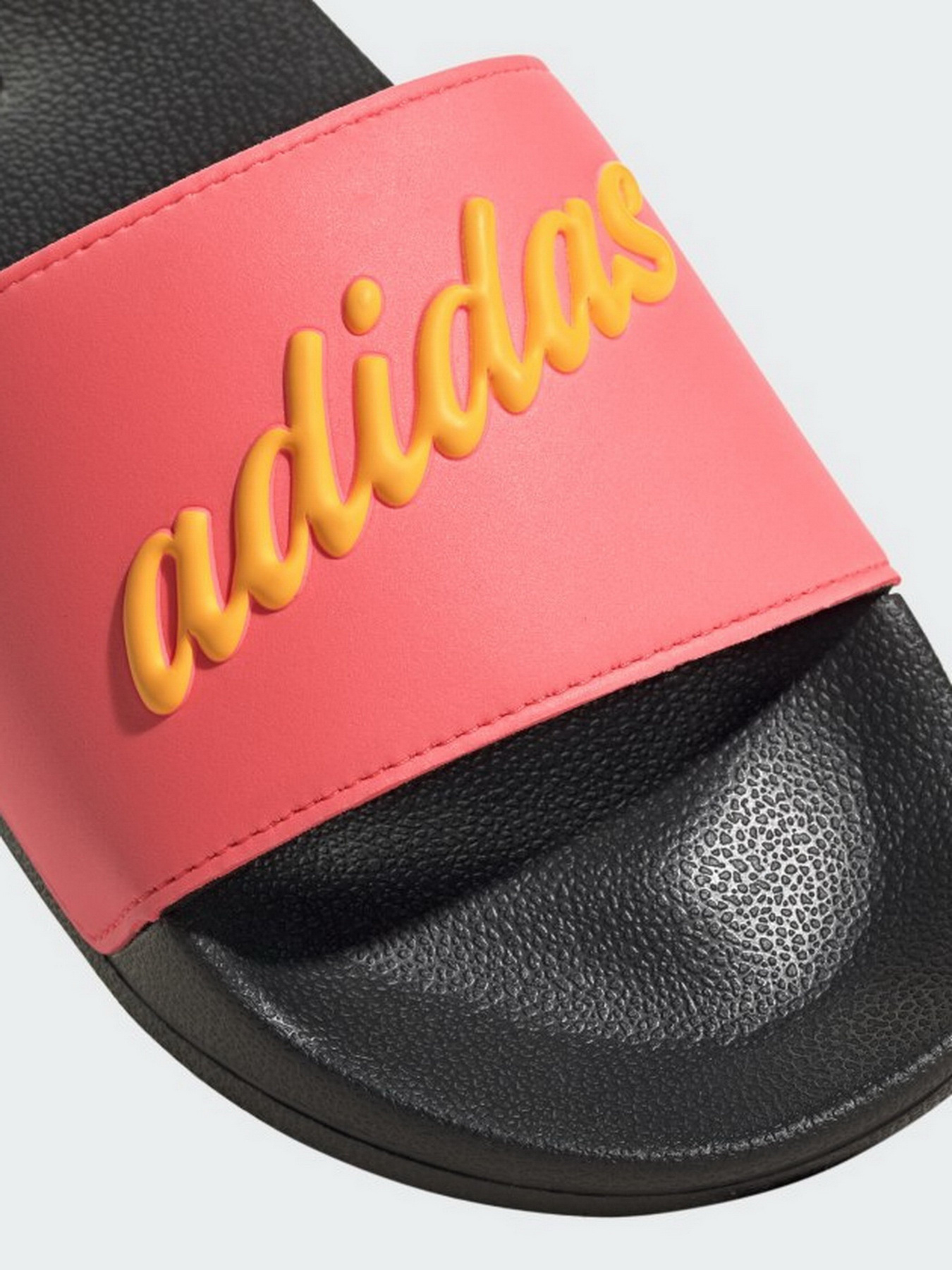 Шльопанці Adidas Adilette Shower модель GZ5926 Фото