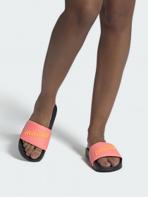 Шльопанці Adidas Adilette Shower модель GZ5926 Фото