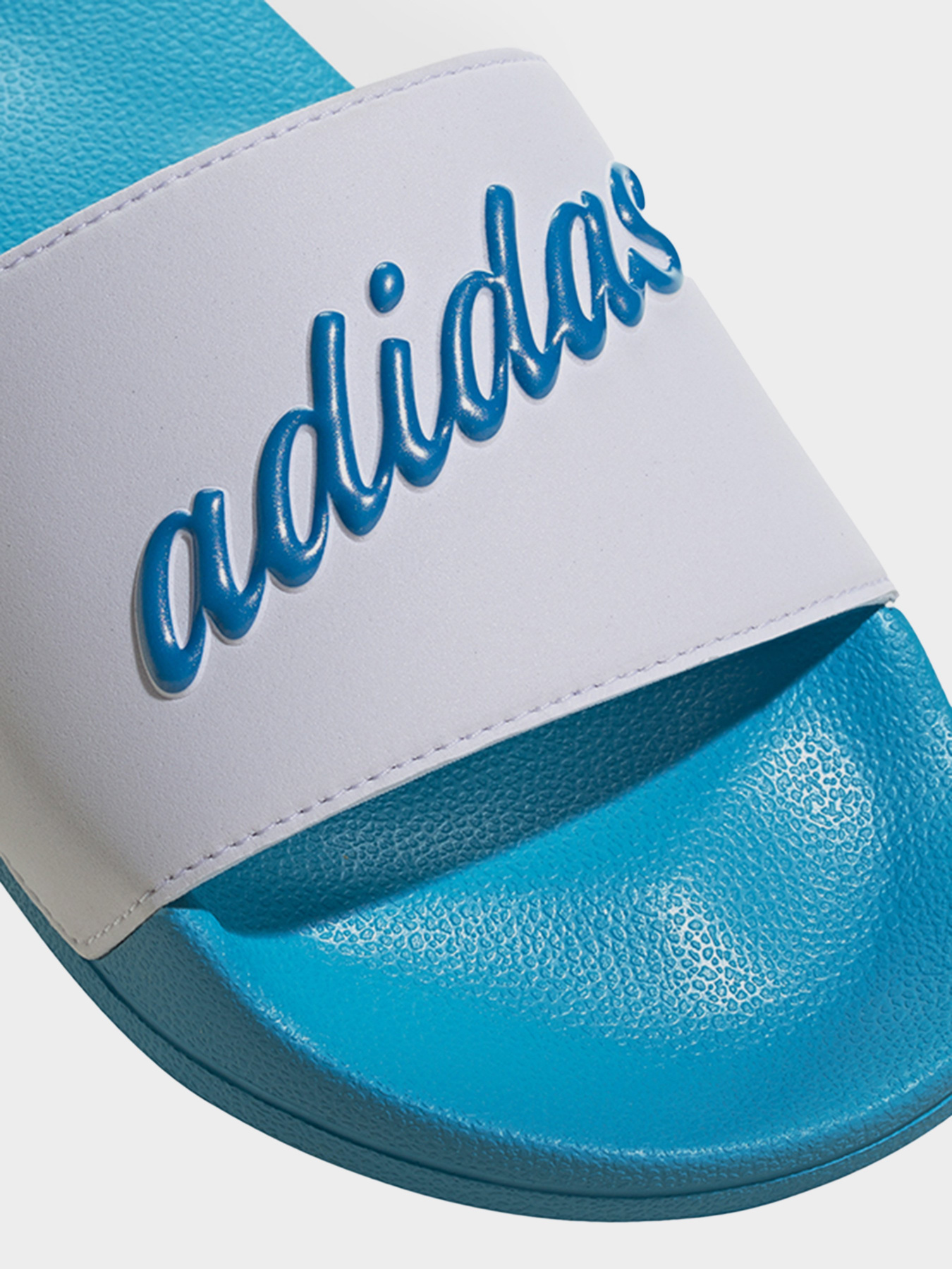 Шльопанці Adidas Adilette Shower Performance модель GZ5927 Фото