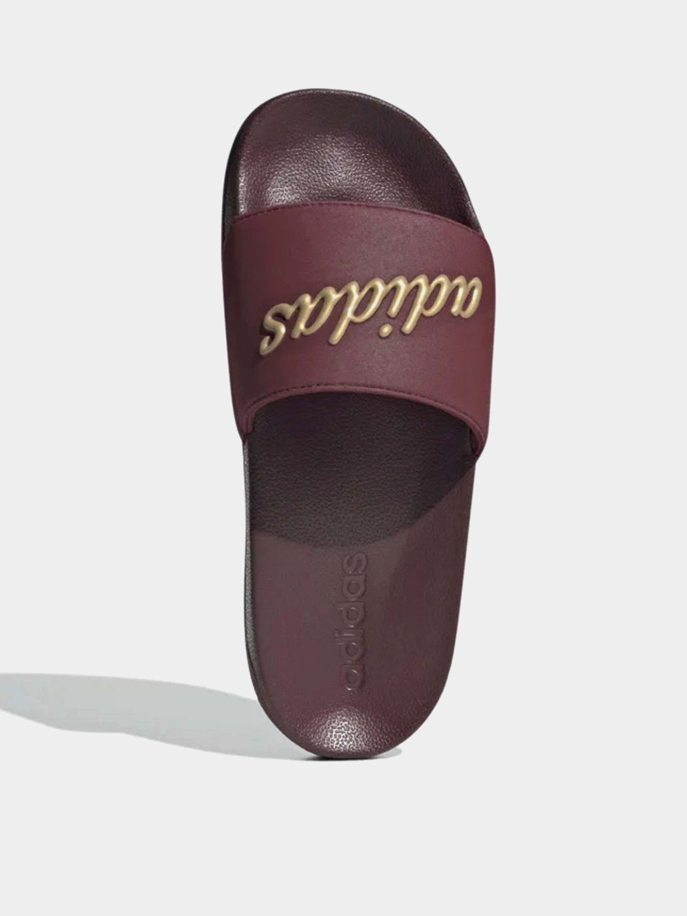 Шлепанцы Adidas Adilette Shower Performance модель GZ5928 Фото