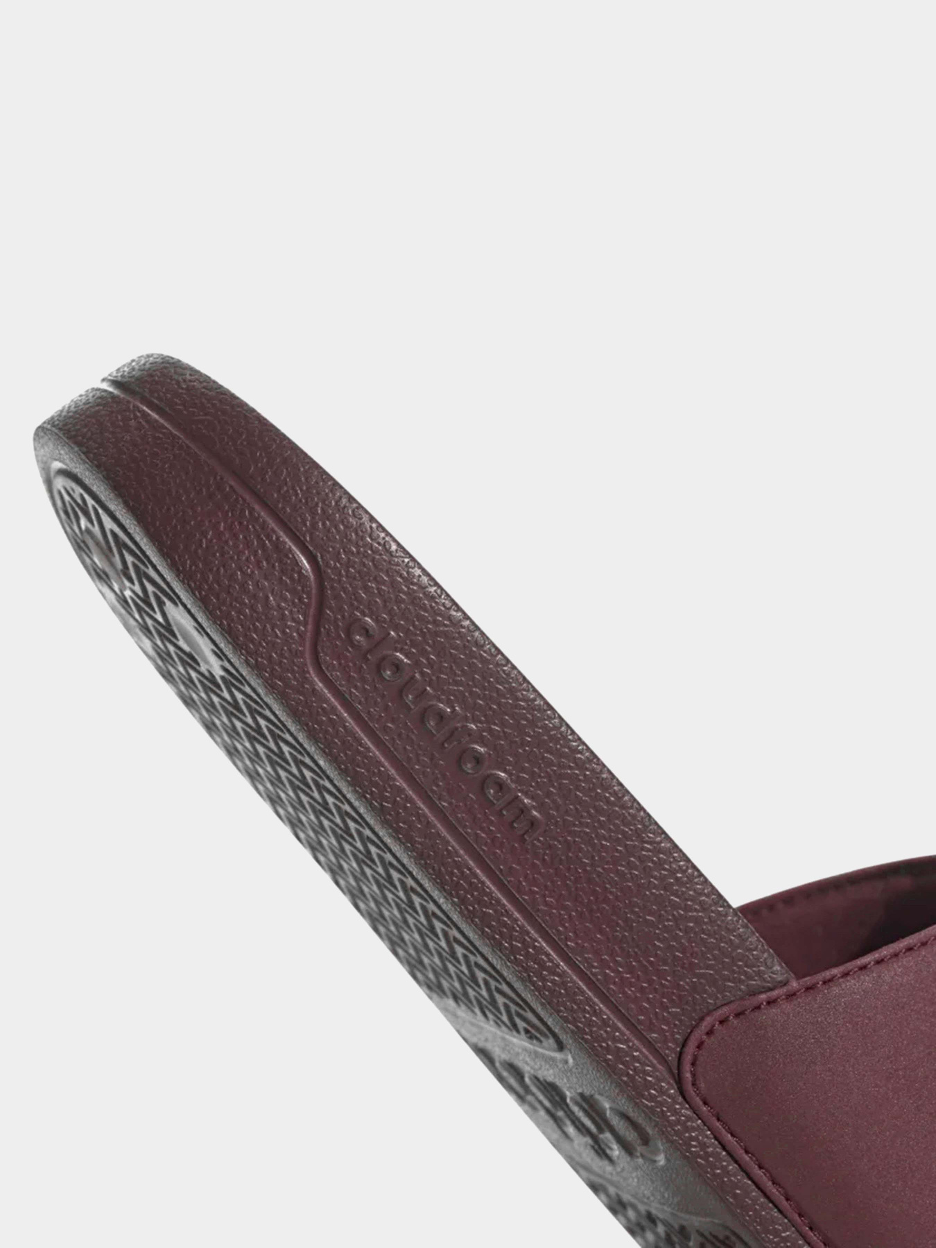 Шльопанці Adidas Adilette Shower Performance модель GZ5928 Фото