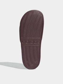 Шльопанці Adidas Adilette Shower Performance модель GZ5928 Фото