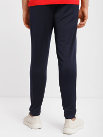 Штаны спортивные Adidas AEROREADY Designed 2 Move модель HF7187 Фото