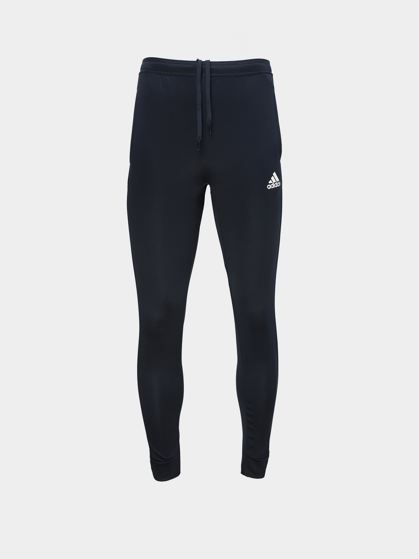 Штаны спортивные Adidas AEROREADY Designed 2 Move модель HF7187 Фото