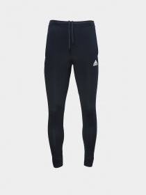 Штаны спортивные Adidas AEROREADY Designed 2 Move модель HF7187 Фото