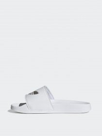 Шлепанцы Adidas Originals Adilette Lite модель GZ6197 Фото