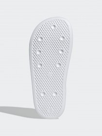 Шлепанцы Adidas Originals Adilette Lite модель GZ6197 Фото