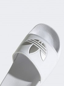 Шлепанцы Adidas Originals Adilette Lite модель GZ6197 Фото