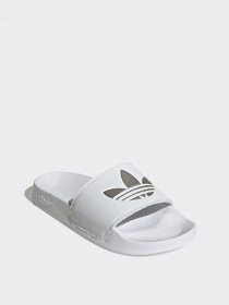Шлепанцы Adidas Originals Adilette Lite модель GZ6197 Фото