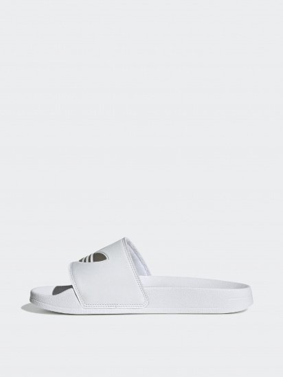 Шльопанці adidas Originals Adilette Lite модель GZ6197 — фото - INTERTOP