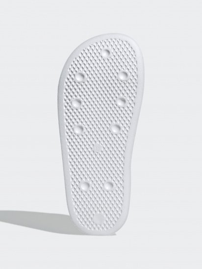 Шльопанці adidas Originals Adilette Lite модель GZ6197 — фото 3 - INTERTOP