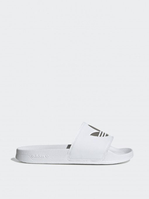 Шлепанцы Adidas Originals Adilette Lite модель GZ6197 Фото