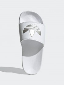 Шлепанцы Adidas Originals Adilette Lite модель GZ6197 Фото