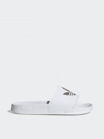 Шлепанцы Adidas Originals Adilette Lite модель GZ6197 Фото