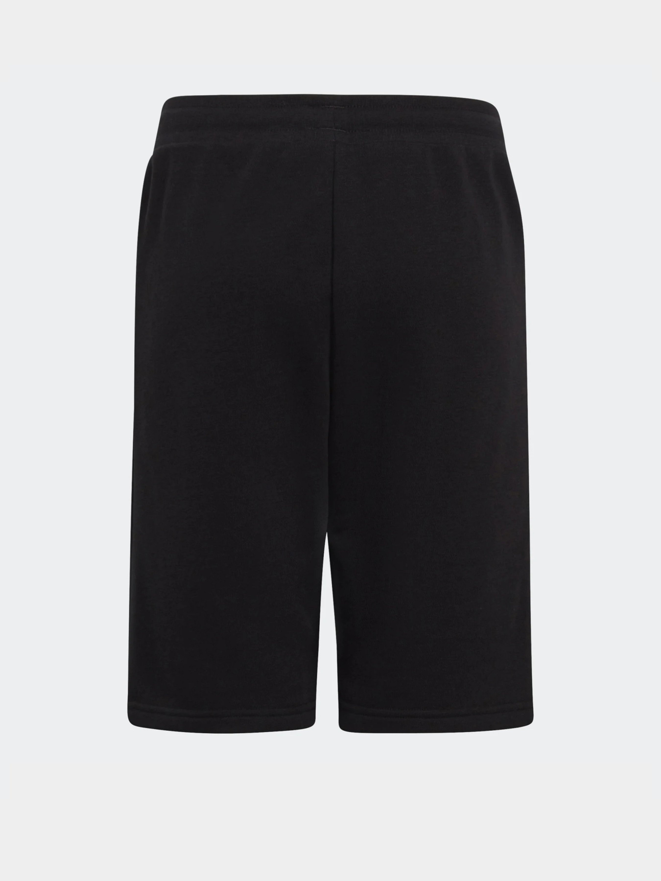 Шорти Adidas Originals модель HF7447 Фото