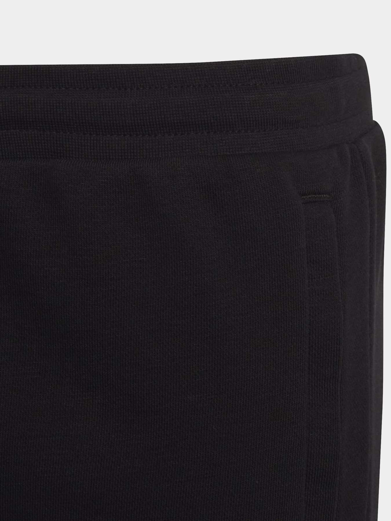 Шорти Adidas Originals модель HF7447 Фото